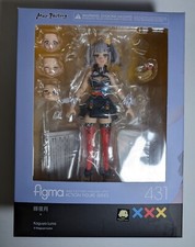 Good smile figma for sale  Fort Worth