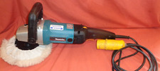 Makita 9227cb 180mm for sale  SPALDING