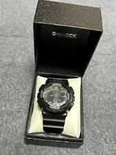 G-SHOCK GA-100CF comprar usado  Enviando para Brazil