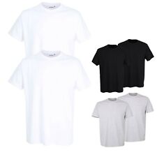 Herren shirts götzburg gebraucht kaufen  Willebadessen