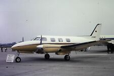 Piper 250 aztec for sale  BRISTOL