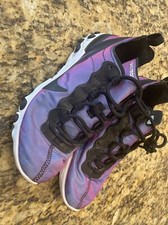 Cute nike react for sale  Waxhaw