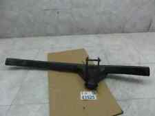 Engine torque rod for sale  Houston
