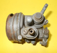 Carburatore dellorto usato usato  Montepulciano