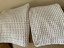 Portugal collection pillow for sale  Fayetteville
