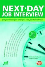 day next interview job for sale  Aurora