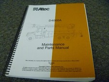 bucket truck parts for sale bucket truck parts for sale Dubuque