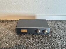 Air tight ath gebraucht kaufen  Dudenhofen