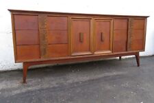 Bassett mid century for sale  Fort Lauderdale