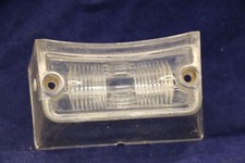 Oem 1960 1961 for sale  Brattleboro
