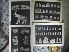 Porzellan katalog fotos gebraucht kaufen  Sonneberg