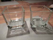 Blumenglas pflanzglas dekoglas gebraucht kaufen  Aidlingen