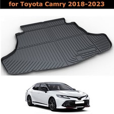 2018 2023 toyota for sale  USA
