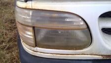 Passenger headlight door for sale  Gaffney