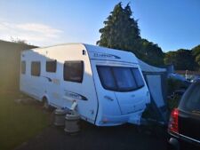 caravan motor movers for sale caravan motor movers for sale FERNDOWN