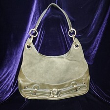 Wilsons leather green for sale  Trego