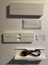 Jamjake stylus pen gebraucht kaufen  Solingen