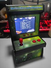 Retro arcade machine for sale  HIGHBRIDGE