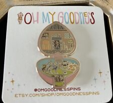 Goodness hagrid polly for sale  Culver City