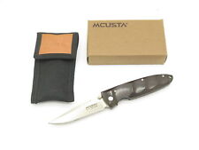 Mcusta seki japan for sale  Post Falls