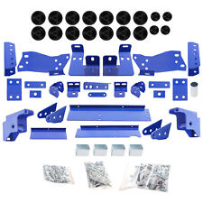 Front rear body for sale  Dayton