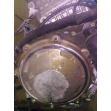 ⭐ MOTOR COMPLETO V990RR PARA APRILIA TUONO 1000 (04-08) 1000CC comprar usado  Enviando para Brazil