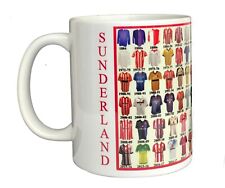 sunderland history for sale sunderland history for sale ENFIELD