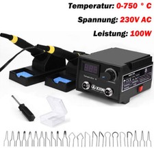 Pro brandmalkolben brandmalere gebraucht kaufen  Obertshausen
