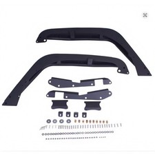 élargisseurs ailes aluminium d'occasion élargisseurs ailes aluminium d'occasion  Expédié en France