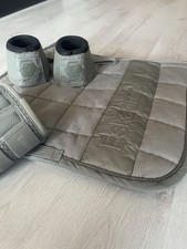 Eskadron pony dressur gebraucht kaufen  Röthenbach a.d.Pegnitz