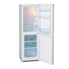 Fridge freezer sale for sale  WOKING
