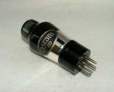 Ml4 vt90 osram for sale  LEICESTER