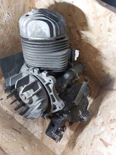 Motore ape ad1 usato  Tovo San Giacomo
