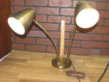 Vintage mid century for sale  Kennewick