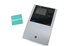 Emz smart sol gebraucht kaufen  Remscheid