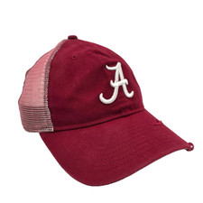 New era 9twenty for sale New era 9twenty for sale  Ozark
