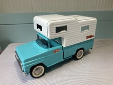 Vintage 1960 tonka for sale  Minneapolis