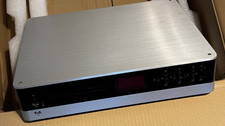 K2m dvd streaming gebraucht kaufen  Mannheim