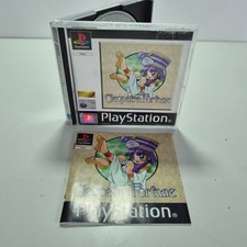 Ps1 cleopatra fortune for sale  GRAYS