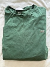 lacoste shirts for sale lacoste shirts for sale MOLD