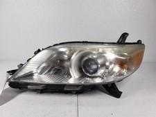 Usado, Farol de motorista sem lâmpadas diurnas de LED compatível com 11-20 SIENNA 1031626 comprar usado  Enviando para Brazil