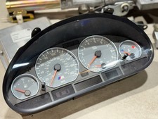 7834815 tacho kombiinstrument gebraucht kaufen  Baesweiler