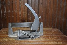 Superior tile cutter for sale  Clinton
