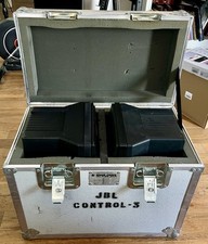 Set parts repair for sale  Perris