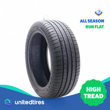 Used 255 45r20 for sale  Chicago