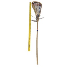Vintage cranbarry wooden for sale  Caldwell