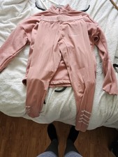 Adidas piece pink for sale  LIVERPOOL
