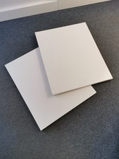 Ikea pax regalboden gebraucht kaufen  Westerkappeln