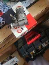 Max 40 fp gebraucht kaufen  Celle