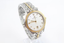 Mens maurice lacroix for sale  LEEDS